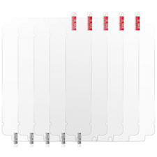5Pcs Screen Protector for Anycubic Photon Mono M5 12K LCD 3D Printer 10.1In picture