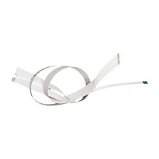 1Set Carriage Sensor Printer Printhead Cable For Epson ET2875 ET2800 ET2860 picture