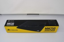 Corsair MM250 Champion Series Mouse Pad – New in Box picture