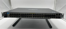 HP ProCurve Switch 2610-489-PWR J9089A 48-Port Fast Ethernet Managed PoE Switch picture