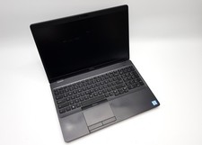 Dell Latitude 5501 15.6