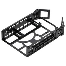 Lot 2 Lenovo ThinkStation Tray Caddy 2.5