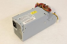 IBM Lenovo FRU 41A9742 41A9744 Delta DPS-280KB A Power Supply PSU picture