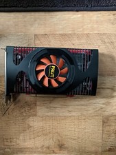 Palit NE3TS25EFHD02 GeForce GTS 250 picture