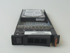 IBM 85Y6186 1TB V7000 2.5