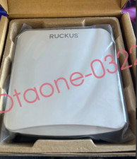 1PCS NEW Ruckus 901-R350-WW02 Wireless AP Fast delivery Via Fedex/DHL picture