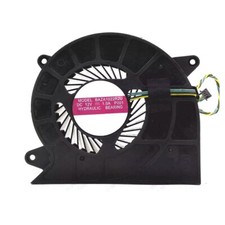 Fan For AVC BAZA1022R2U P001 DC12V 1.0A 023.10044-0011 MFB0201V1-C030-S9A New picture