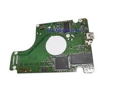 Board number: BF41-00357A 00 HHD PCB hard disk bccircuit board For Samsung picture