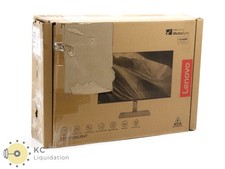 Lenovo L27H-4A 27