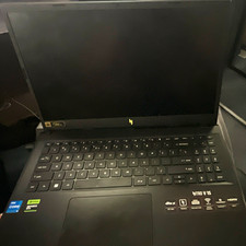 Acer Nitro V 15 15.6
