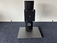 Genuine Dell MFS18 Micro Form Factor Monitor Stand w/ OptiPlex Micro PC Mount DP picture