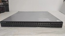 Mellanox MSN2410-CB2F 48 port 25GbE+8-port 100GbE Network Switch picture