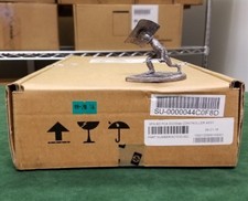 HP 621520-002 - SPS-BD PCA D2200sb CONTROLLER ASSY picture