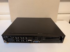 Supermicro SYS-E300-9D-8CN8TP Xeon D-2146NT 32GB RAM 1 TB SSD picture