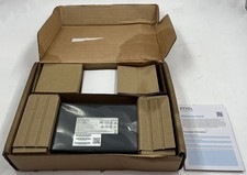 ZYXEL GS1915-8 GIGABIT 8-PORT SMART NEBULA CLOUD MANAGED POE SWITCH picture