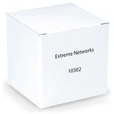EXTREME NETWORKS INC LR SFP Module 10302 picture