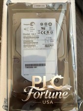 New EMC 005049274 600GB 15K SAS 3.5