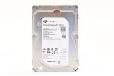 Seagate ST2000NM0045 2TB 3.5