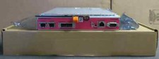 New Dell MX0CD Control Module 19 Red 10GbE iSCSI EqualLogic Controller PS4210 picture