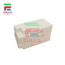 10X EpsonC9345 waste ink bin  sponge for L8058 L8050 L18058 L6578 L6558 L15188 picture