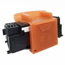 PRINT HEAD QY6-0086 fits FOR Canon ix6820 ix6810 mx722 mx725 mx727 mx922 mx925 picture