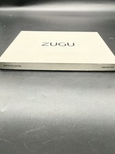 ZUGU Case for iPad Pro 12.9 5th Generation Black picture