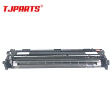 CC468-67927 Transfer Belt Cleaning Blade for HP CM3530 CP3525 3520 500 ColorM551 picture
