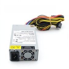 DPS-250AB-24 C Small 1U Server Silent FLEX Power Supply 250W for DELTA picture