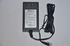 Genuine Liteon PB-1180-6ES1 12V 1.46A Power Supply Charger 2Pin picture