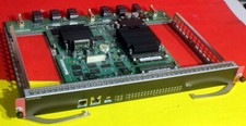 JG621A HP FlexFabric 12910 Main Processing Unit LSX1SUP10A1 4xAvailable picture