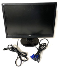 AOC 919Vwa 19