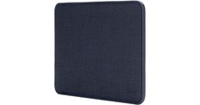 Incase ICON Sleeve Woolenex MacBook Pro 14