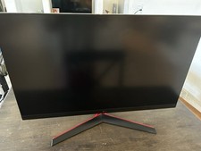 LG 32