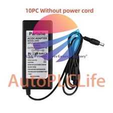 10pcs 24V 4A AC DC Adapter For Zebra GK420d GX420d GK420t GX420t Power Supply picture