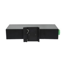 Tripp Lite U223-004-IND-1 4-Port Industrial-Grade USB 2.0 Hub 15 kV ESD Immunit picture