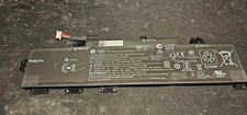 TT03XL Laptop Battery for HP EliteBook 850 G5 850 G6 ZBook 15U G5 Series picture
