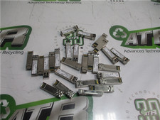 Brocade 57-1000117-01 Transceiver Module 8Gbps MMF 850nm LC Connector Lot of 27 picture