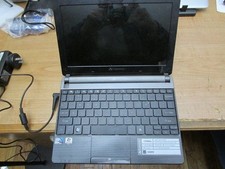 GATEWAY LT4004u SLIM LAPTOP COMPUTER 250g HD picture