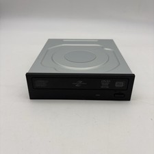 HP 575781-501 DVD/CD DVD±RW LightScribe SATA DH-16ABLH-HT2 DESKTOP 615646-001 picture