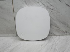 Extreme Networks AP5010-WW Wi-Fi 6E Wireless Access Point - Works w/ Zigbee picture