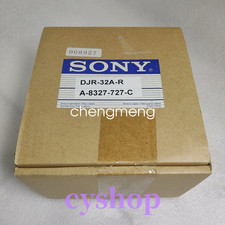 1PCS Brand NEW SONY DJR-32A-R module  Shipping DHL or FedEX picture