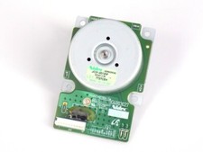 Samsung JC31-00123F Replacement Part: Motor Drive Drive for ProXpress SL-C3010ND picture