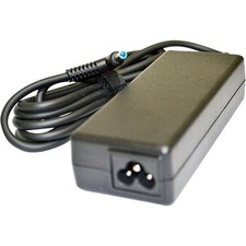 Total Micro 90 Watt AC Adapter 710413-001-TM picture