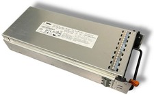 Dell Z930P-00 930W Hot Swap Power Supply KX823, Model: 7001049-Y000 - TESTED picture