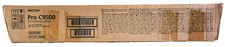 Ricoh C9500 Yellow 828668 Pro Print Cartridge picture