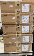 RARITAN DSX2-48 DOMINION SX II CONSOLE SERVER 48-PORT picture