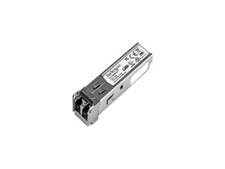StarTech.com GLCSXMMDSTT Cisco GLC-SX-MMD Compatible SFP Module - 1000BASE-SX Fi picture