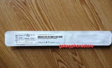 QTY:1 NEW For Olympus Bipolar Electrode WA22302D Cutting Ring picture