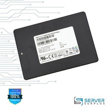 Samsung PM871b 256GB SATA 6Gb/s 2.5 in Enterprise SSD | MZ7LN256HAJQ-00000 picture