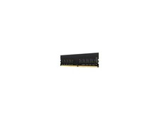 Lexar 32GB (1 x 32GB) 288-Pin PC RAM DDR4 3200 (PC4 25600) Desktop Memory Model picture